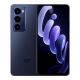 Itel City 100 6/128 | 1 Year Warranty | Pta approved  On Installments -ZohaEle ( 3 Months 0% Percent Profit Product Available On 48 Months Installment )